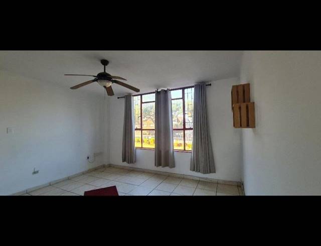 2 BEDROOM APARTMENT FOR SALE IN BULWER